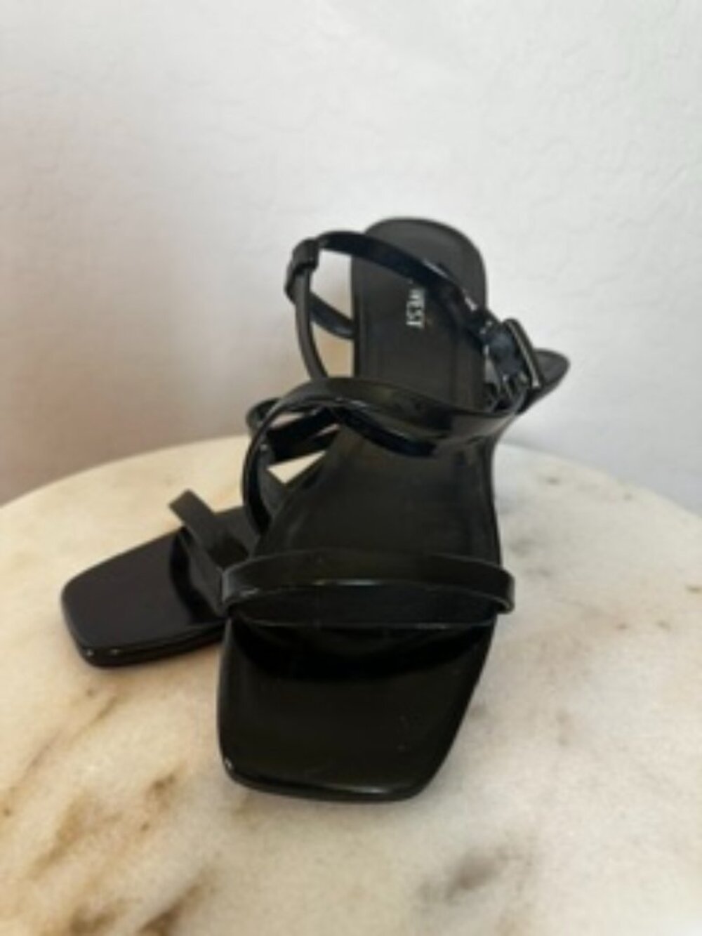 Nine West Heels